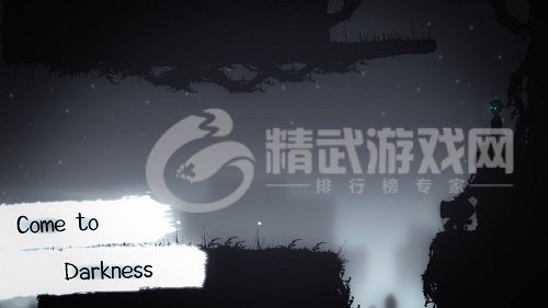 迷失边缘最后的希望