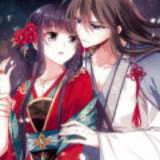 爱飞漫画