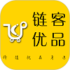 链客优品