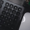 房贷算器2022