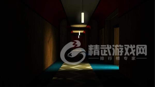 微笑x零