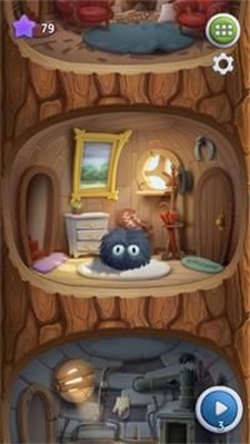 Blackies安卓版
