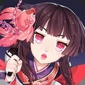 阴阳师