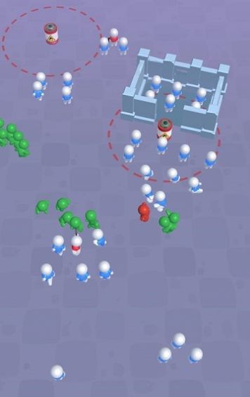 生成攻击游戏下载-生成攻击最新版下载v1.0