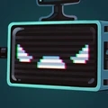 暴政3k