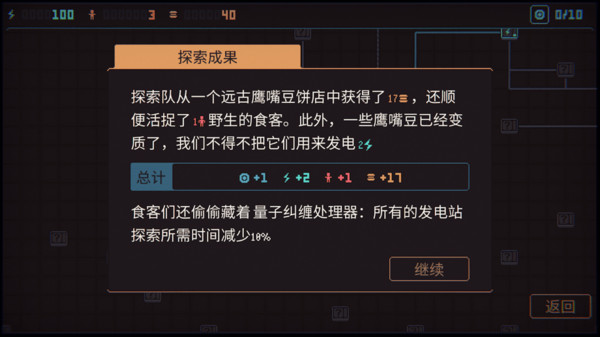 暴政3k截图