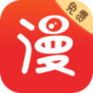 xxmh羞羞漫画app