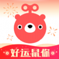 转转