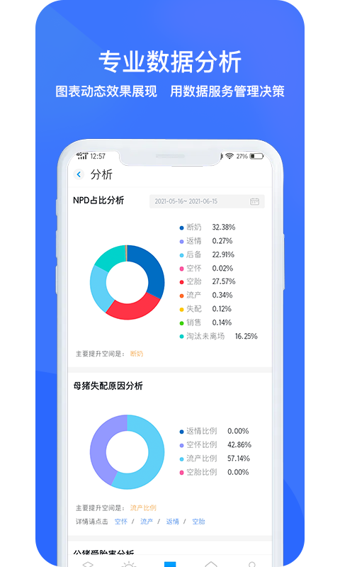 猪联网截图
