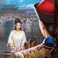 极品芝麻官