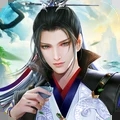 绝世战魂前传