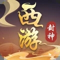 萌将春秋OL