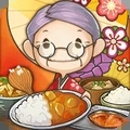 众多回忆的食堂故事