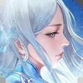 梦仙灵