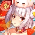 梦幻逍遥