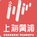 上海黄浦