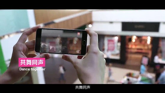 源动力TV