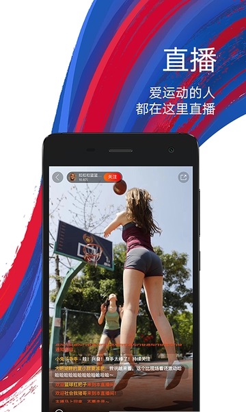 鹰和鹰截图