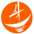 赣州人事人才网