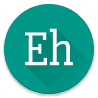 Ehviewer新版