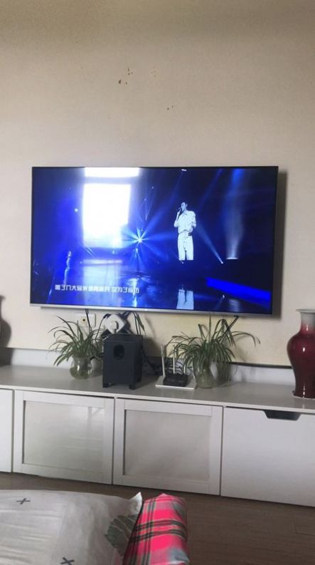 万能遥控器米控截图