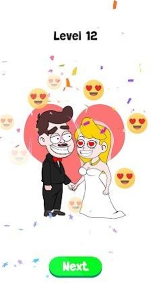 DrawSmiles截图