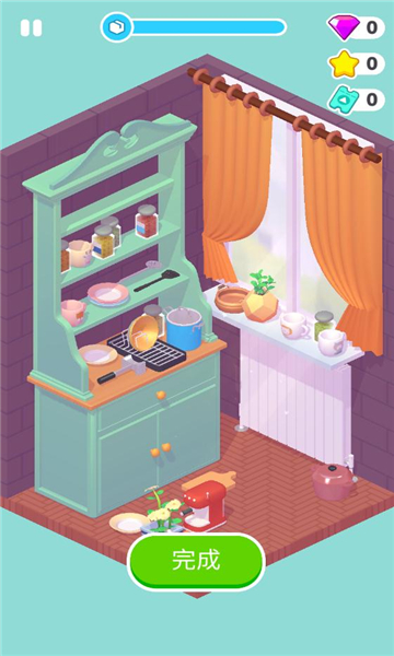 decorlife截图