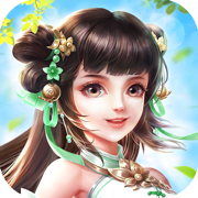 青云壁纸