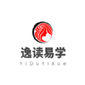 逸读易学