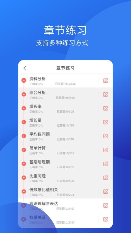 联大教师资格证截图
