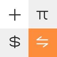 calculator科学计算器