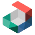 artsteps