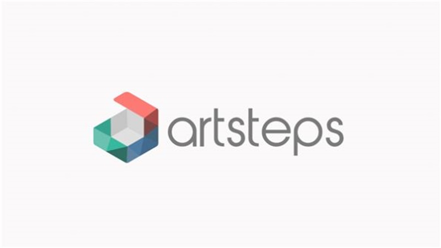 artsteps截图