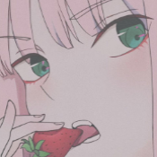 lanzous