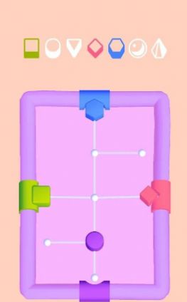 SwipePuzzle截图