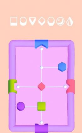 SwipePuzzle截图