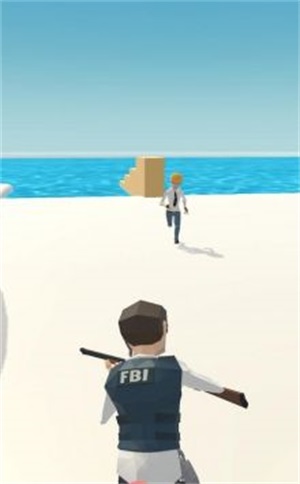 Pubhero截图