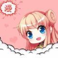 修修漫画
