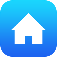 iLauncher