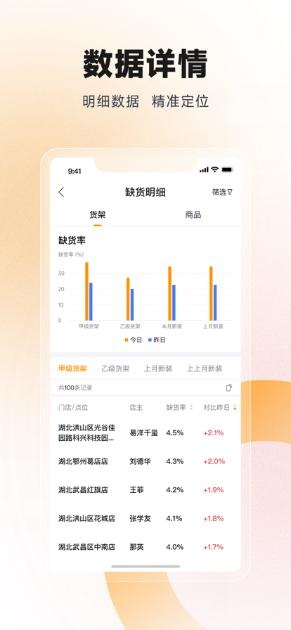 丰e观星台截图