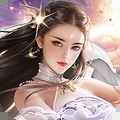 光明使者