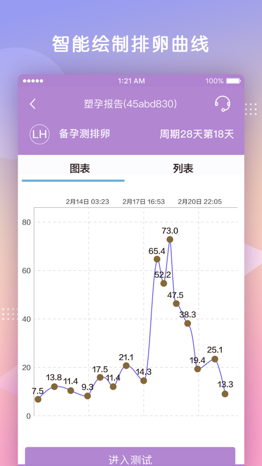 Suregna截图