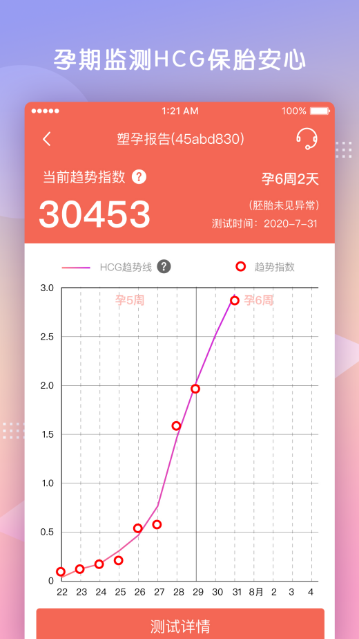 Suregna截图