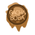 GachaBoba