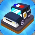 巡警模拟器