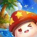 冒险王2