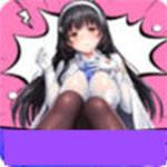 萌萝社免费