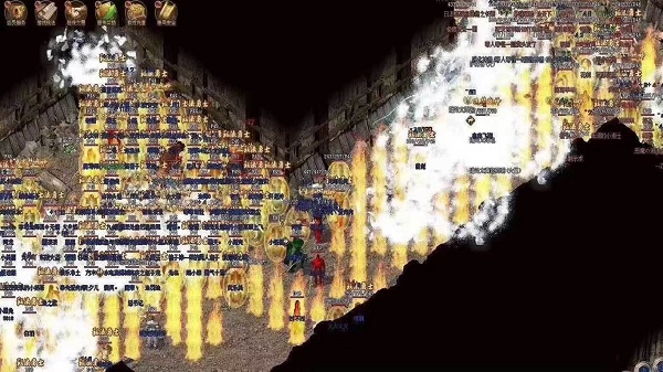 星空176小极品截图