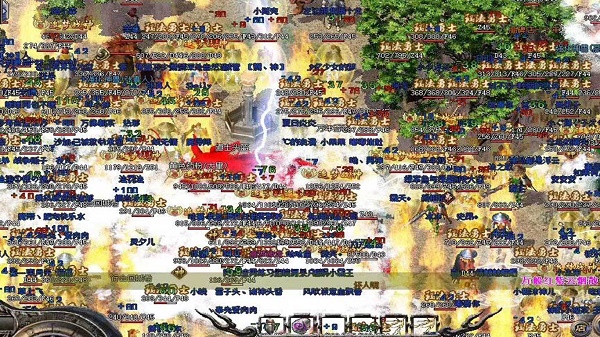 星空176小极品截图