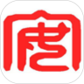 天籁安全